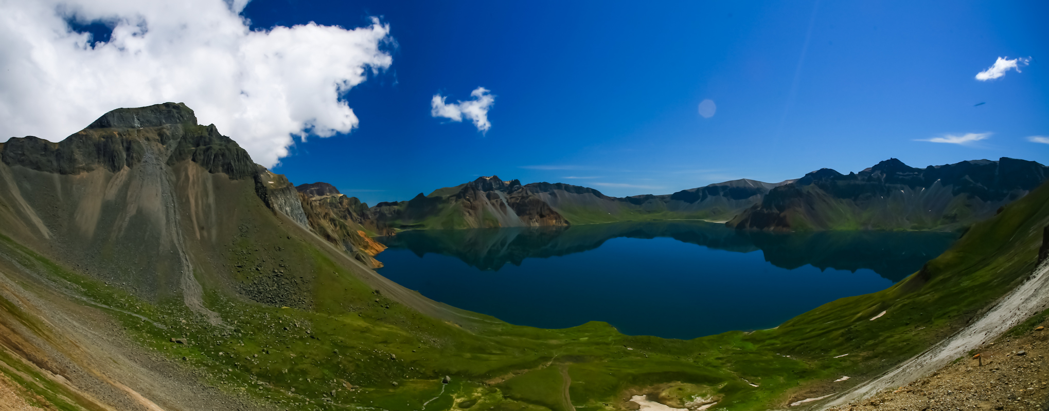 IMG_9485_stitch.jpg