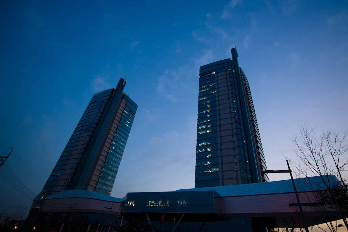 DSC01103.jpg