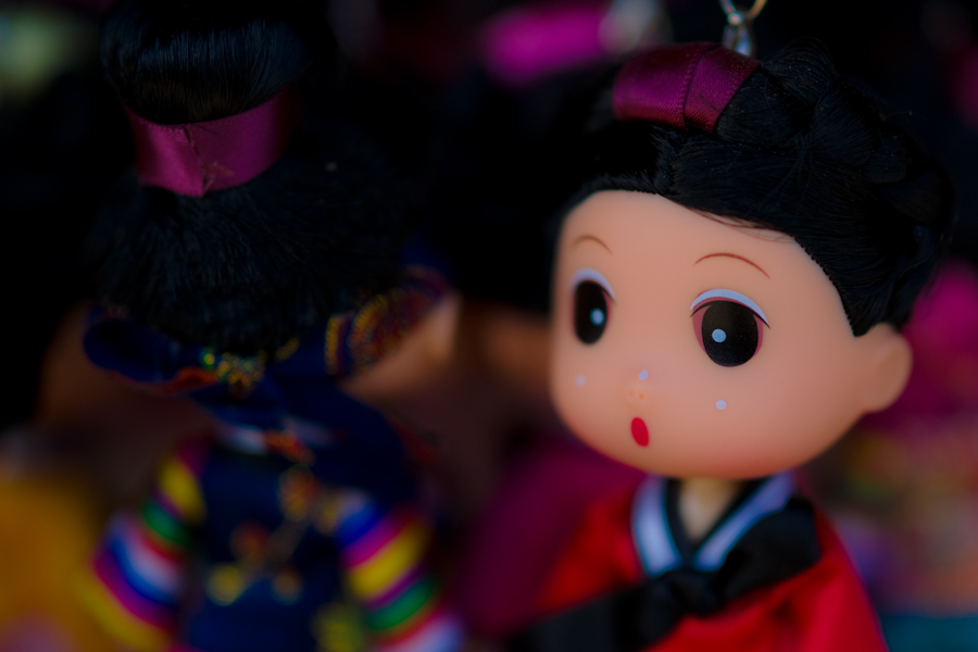 DSC09981.jpg