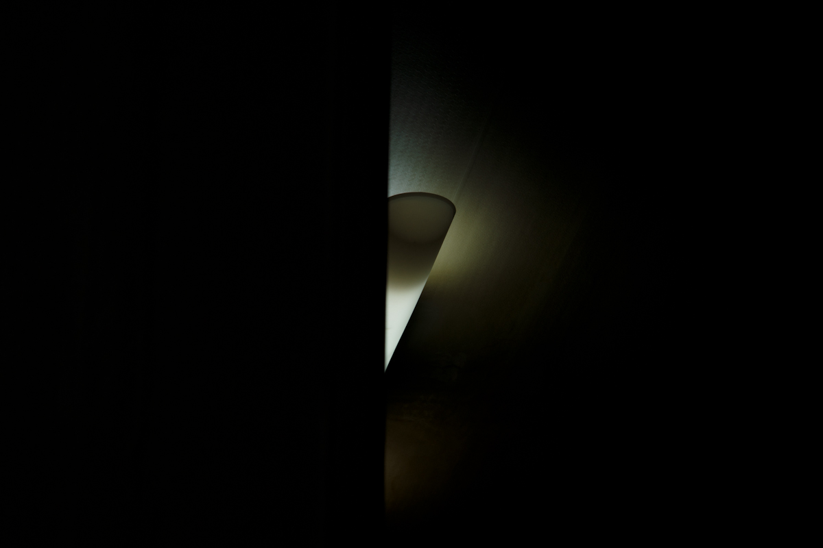 DSC02905.jpg